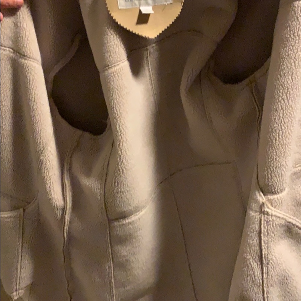 Jacket - Picture 6 of 6